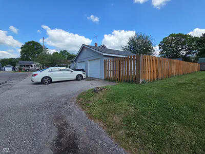 619 Fourth Street, Rising Sun - 7