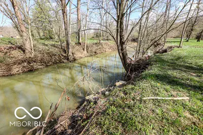 4525 Salt Creek Road, Nashville - 51
