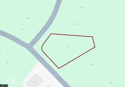1232 Chatham Ridge Court, Westfield - 3