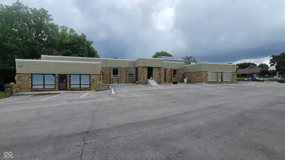 191 US 31, Greenwood - 4