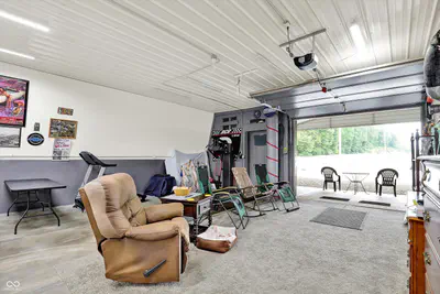 308 Morrison Street, Morristown - 91