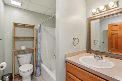 3564 Clear Creek Boulevard, Martinsville - 43