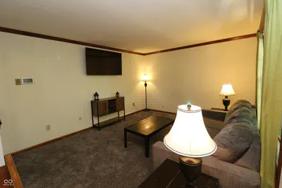 3020 Offield Monument Road, Crawfordsville - 4