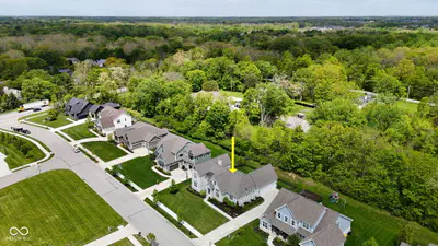 11640 Walton Crescent, Zionsville - 49