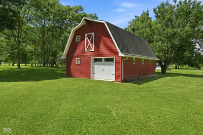 3269 County Road 225, Danville - 41