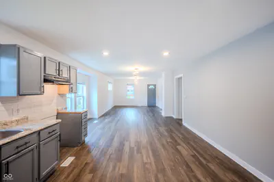 1605 Memorial Drive, Muncie - 7