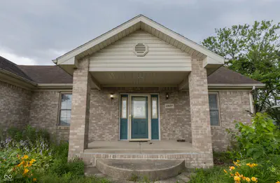 1807 Elgin Street, Muncie - 18