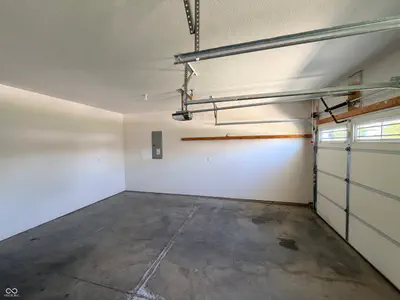 357 Indigo Street, Lafayette - 33