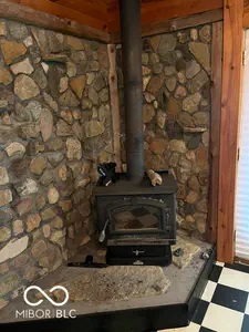 7642 County Road 350, Shirley - 8
