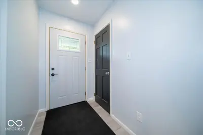 1150 Adams Drive, Franklin - 5