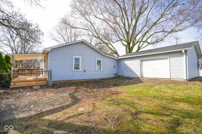1807 Walton Street, Anderson - 2