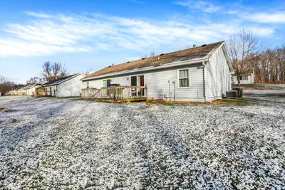 308 Winters Way, Carthage - 79