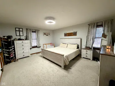 825 Krislynn Woods Avenue, West Terre Haute - 50