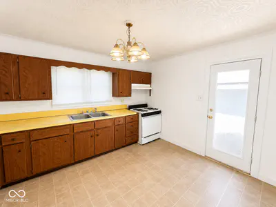 1016 29th Street, Anderson - 13