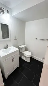 909 Temple Avenue, Indianapolis - 18