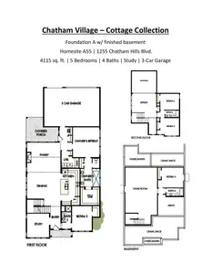 1255 Chatham Hills Boulevard, Westfield - 17