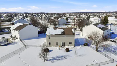 1071 Hazelwood Drive, Greenwood - 64