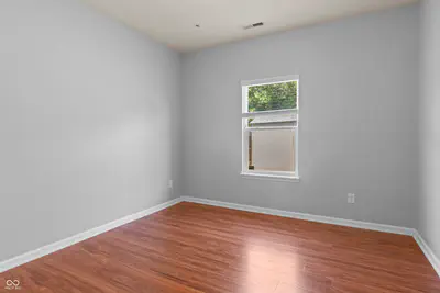 5844 Edelle Drive, Indianapolis - 21
