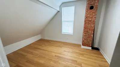 909 Temple Avenue, Indianapolis - 20