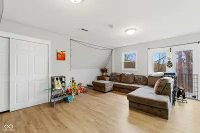 7591-7593 Old S R 67, Mooresville - 67