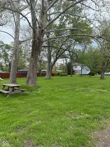 255 Riverwood Drive, Noblesville - 10