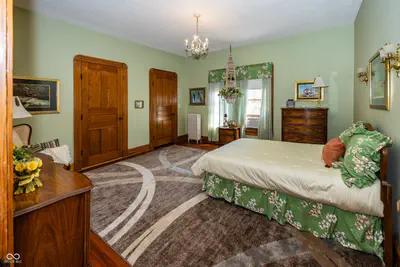 116 Main Street, Knightstown - 26