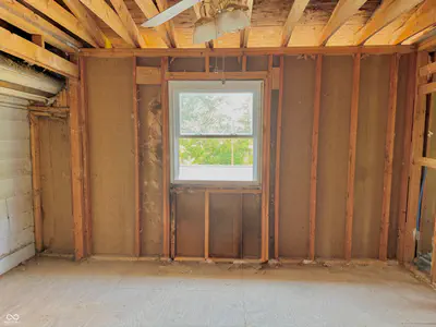 4026 141st Street, Carmel - 12