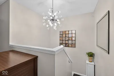 9209 Sea Pine Lane, Indianapolis - 23
