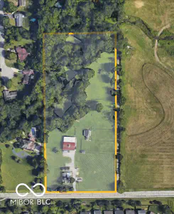 6410 106th Street, Fishers - 5