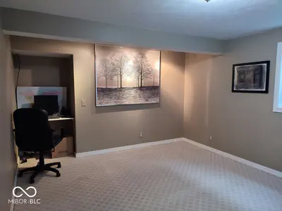 4719 Arabian Run, Indianapolis - 25