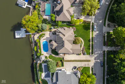 12650 Shorevista Drive, Indianapolis - 81