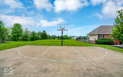 13874 Luxor Chase, Fishers - 42
