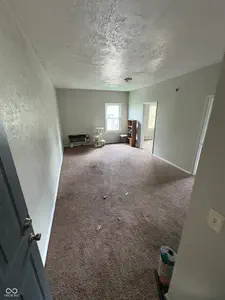 3544 Carrollton Avenue, Indianapolis - 2