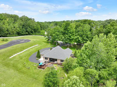 1710 Cessna Boulevard, Martinsville - 48