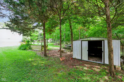 8628 Briarhopper Road, Monrovia - 45