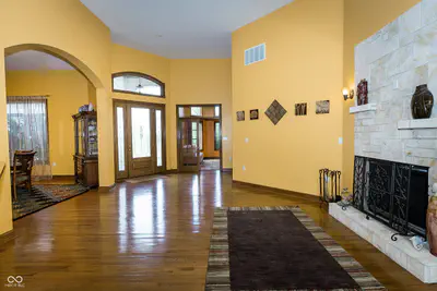 10165 Sanctuary Drive, Brownsburg - 8