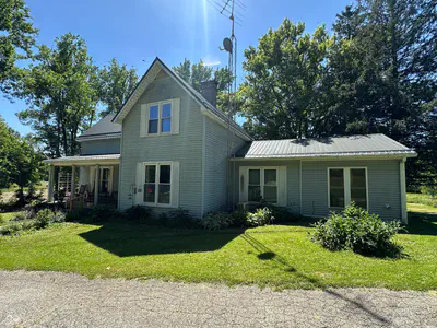 938 425, Rockville - 4