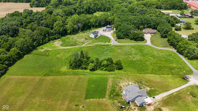 13847 Settle Way, Camby - 3