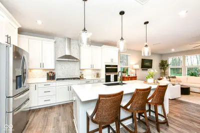 14951 Barbaro Drive, Westfield - 9