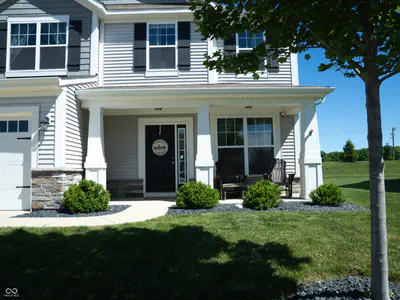 30 Mandon Court, Cicero - 22