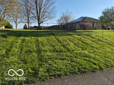 2333 Windmire Way, Anderson - 24