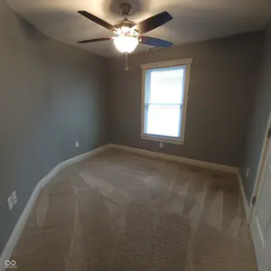3123 Broadway Street, Indianapolis - 41