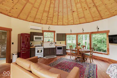 2710 State Road 32, Crawfordsville - 39
