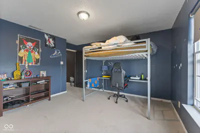 797 Hickory Pine Drive, New Whiteland - 38