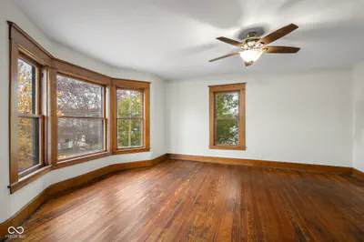 818 Sycamore Street, Columbus - 39