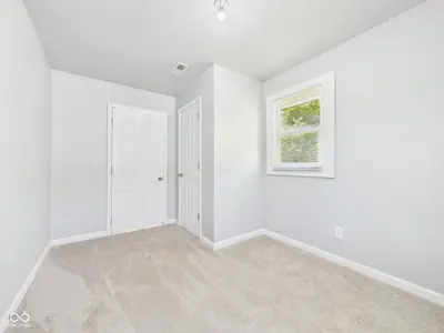 1403 3rd Street, Anderson - 20