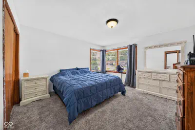 1519 Springhill Drive, Terre Haute - 12