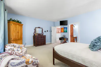 9598 300, Columbus - 32