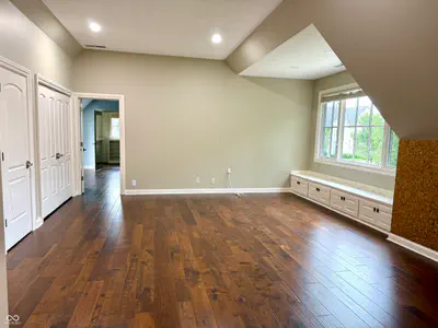 10580 Titan Run, Carmel - 35