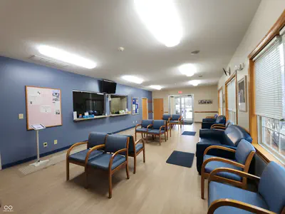 7376 Business Center Drive, Avon - 9